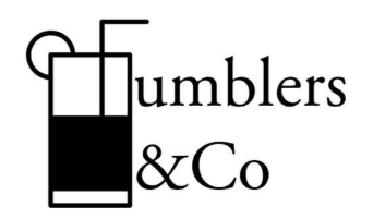 Tumblers&Co