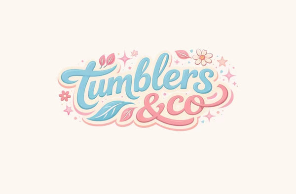 Tumblers&Co